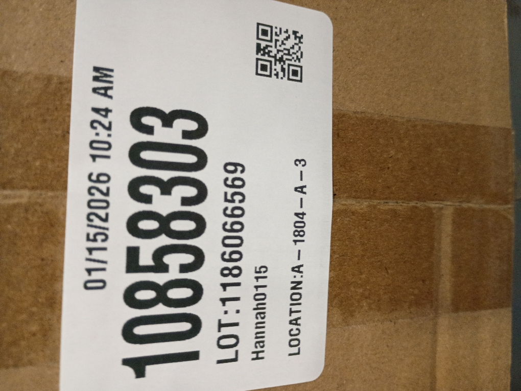 Velener 15 Potted Spider Plant in Artificial Plant Stand- Fake Plants for Indoors Outdoor Patio Decor