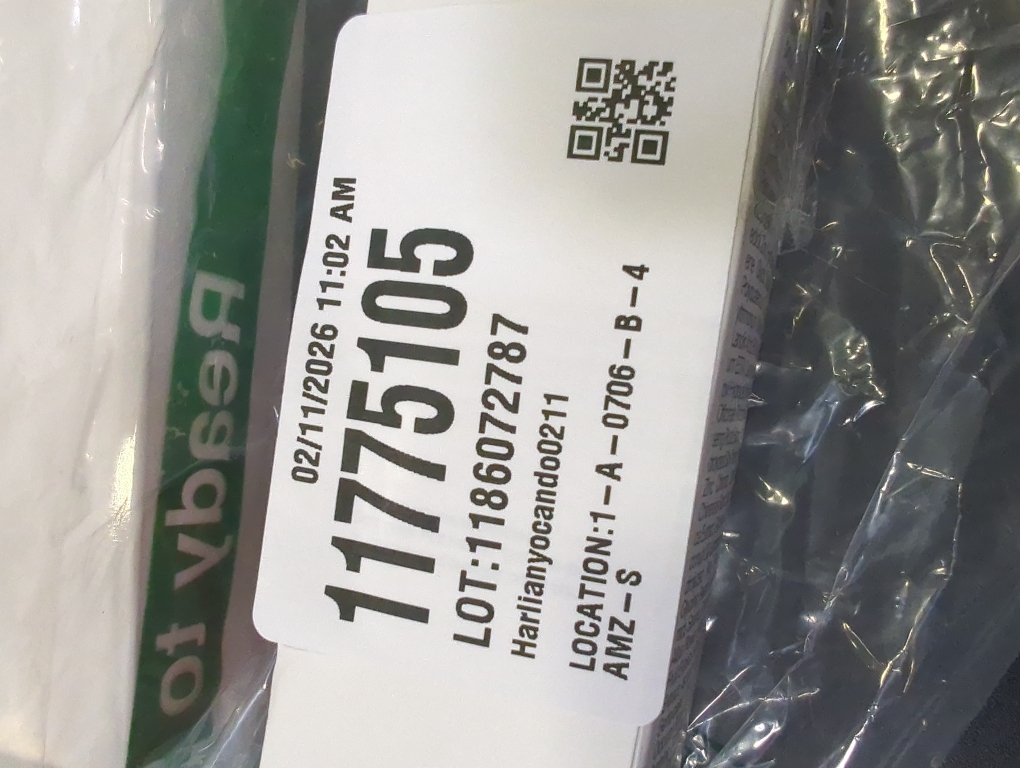 Dr.FORHAIR Folligen Treatment | Korean Hair Treatment | Scalp Treatment & Hair Mask | For Hair Thickening & Fuller Looking, 6.76 Fl Oz