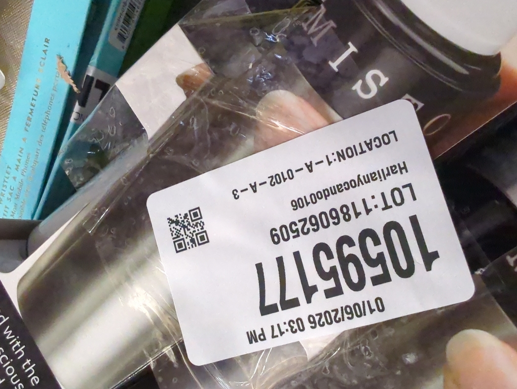 2 pack Misto Olive Oil Sprayer in Brushed Aluminum