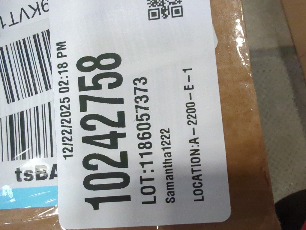 Engine Crankshaft Pulley Holding Locking Tool for VW Audi TFSi TSi 1.8 2.0L T10355