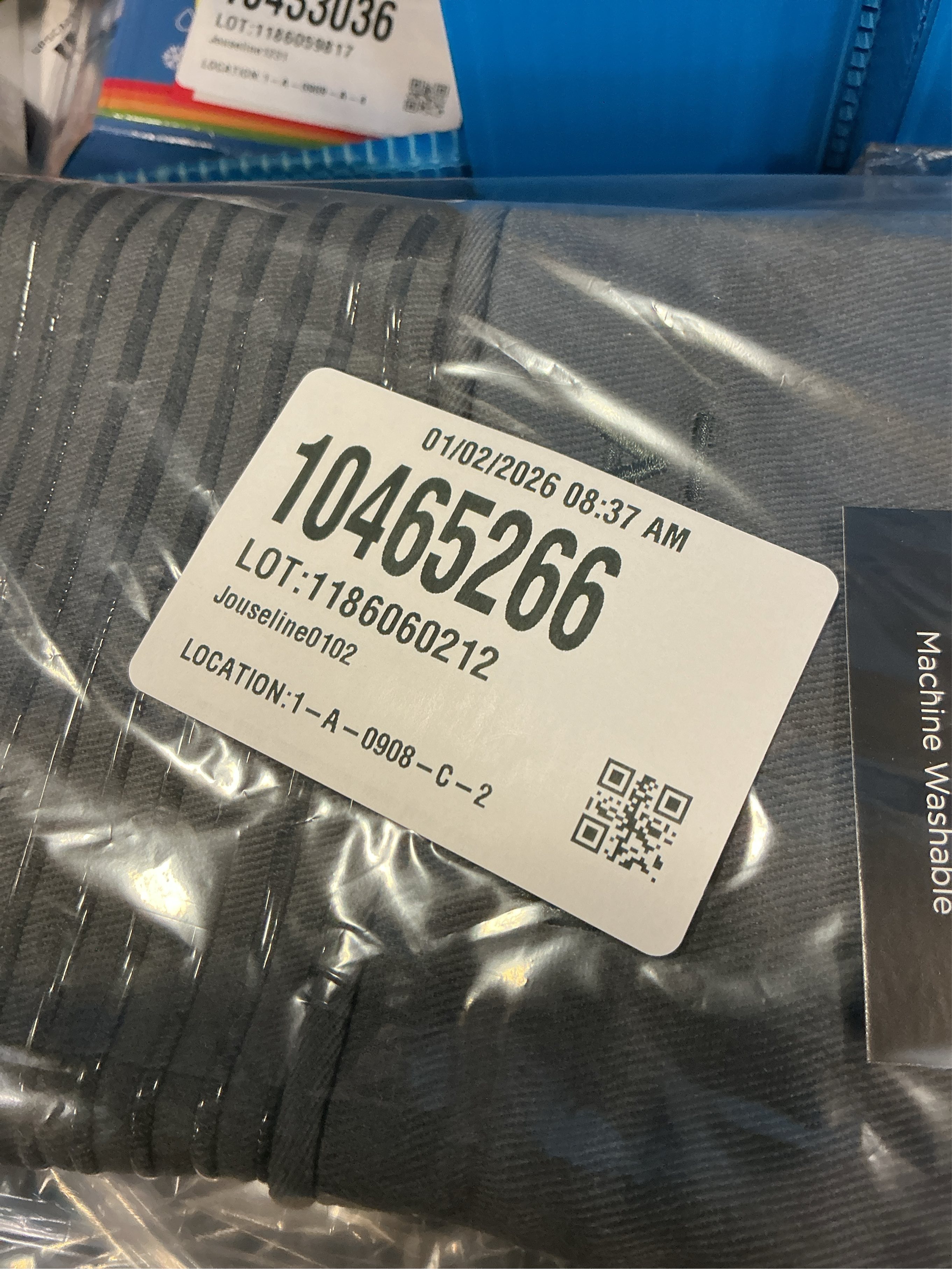 All-Clad Silicone Oven Mitts: Heat Resistant up to 500 Degrees - 100% Cotton & Silicone, 14x7 Oven Mitt for Kitchen and Barbeque, 2-Pack, Pewter