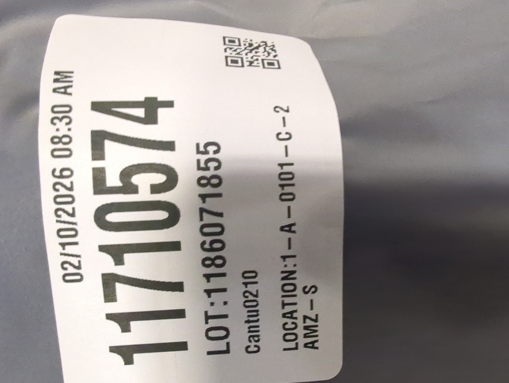 F-CHU Blue Tablecloth Thickset Velvet Tablecloth with Beautiful Gold Tassels Vintage Table Cloth for Home Decor Wedding, Party, Banquet and Events 67x120-Inch