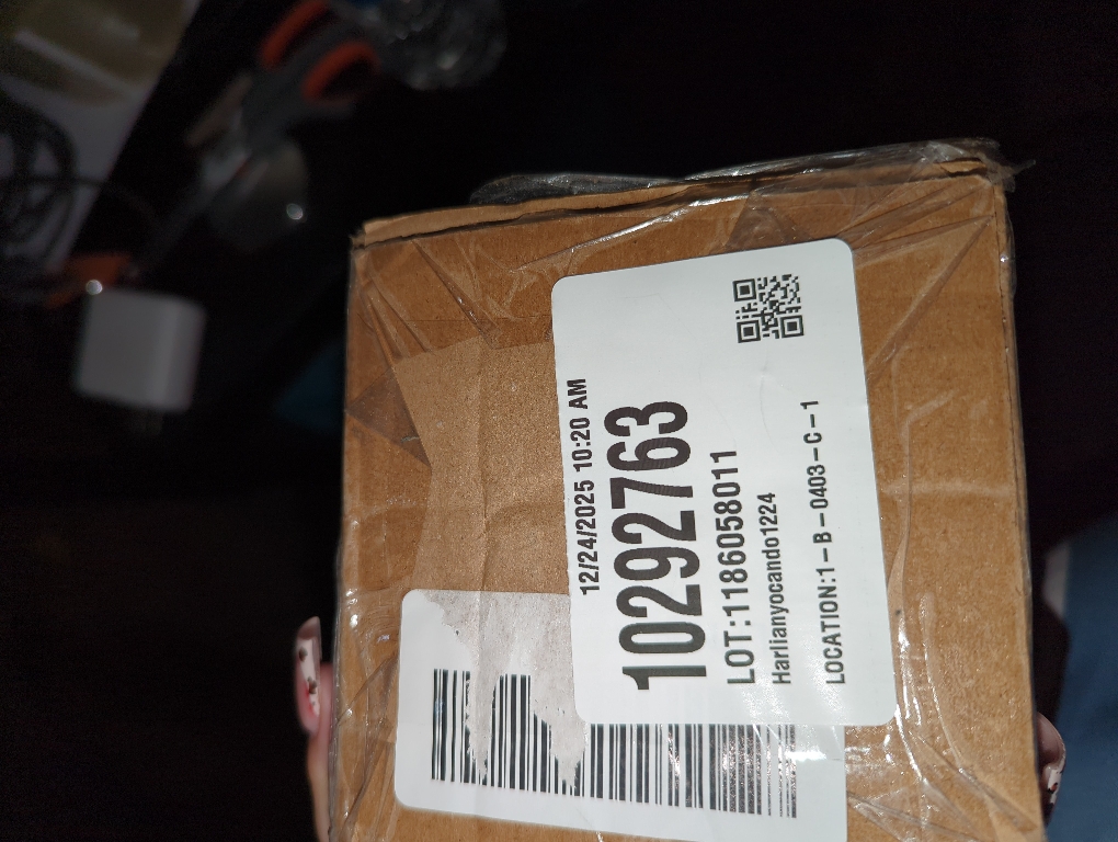 LazBlinds Cordless Bamboo Roman Shades, Privacy Blinds for Interior Windows, Room Darkening Roll Up Bamboo Blinds for Home & Patio, 31.5 W x 64 H, BDP-Espresso