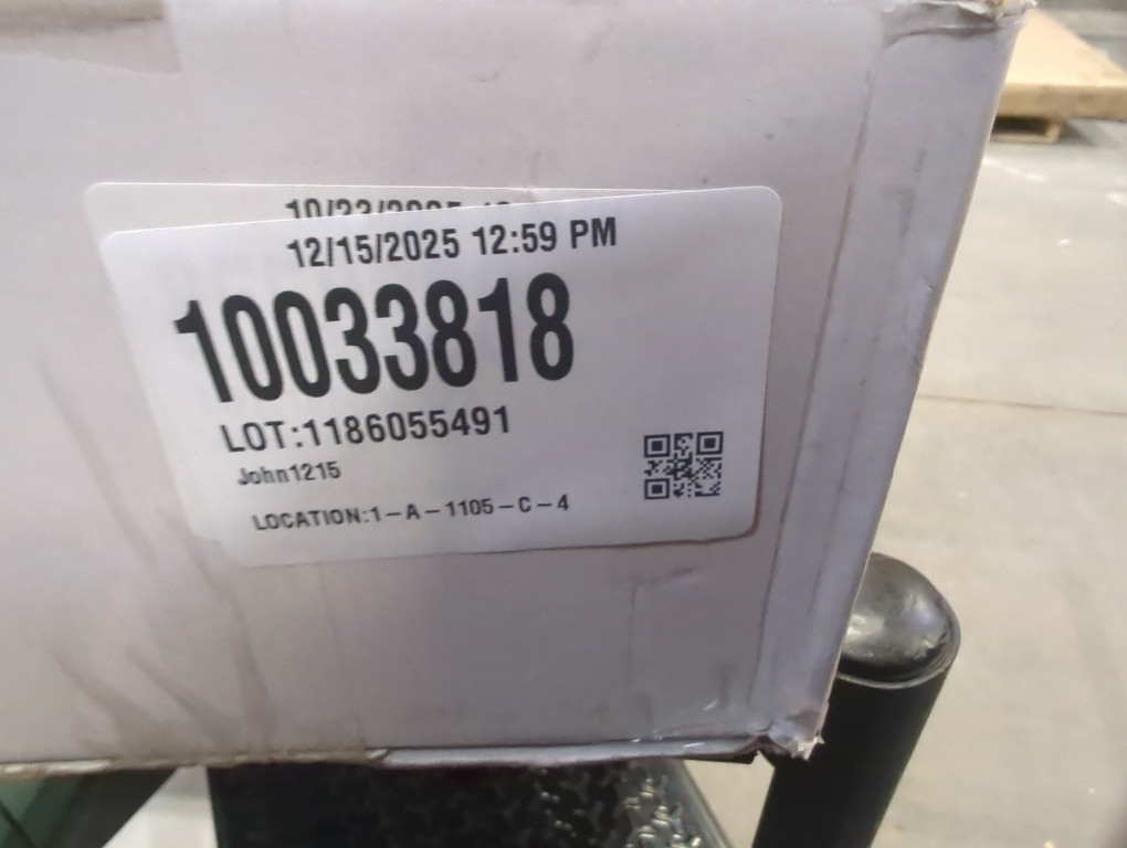 Size 11.5 Color brown eSplanade Cot Charpai Khaat Serving Platter Tableware Serve-Ware for Home and Kitchen | Wood - 11.5 Inches - Brown