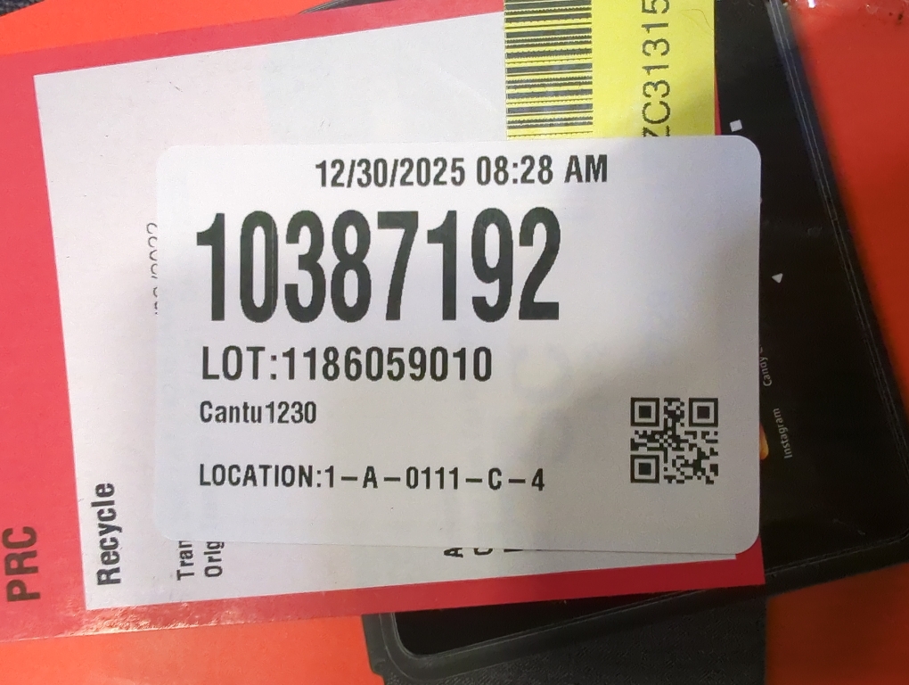 Fire HD8 Cover Amazon Tablet Cover