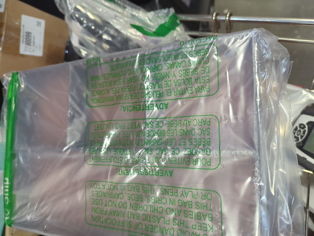 Size 11.85×7.91×1.61 Color Brown Faux Leather Valet Tray for Men, Stackable Jewelry Organizer for Drawers Inserts, Nightstand Caddy Tray for Key, Wallet, Sunglass, Watch, Coin, Phone, Bedside Desktop Storage Brown