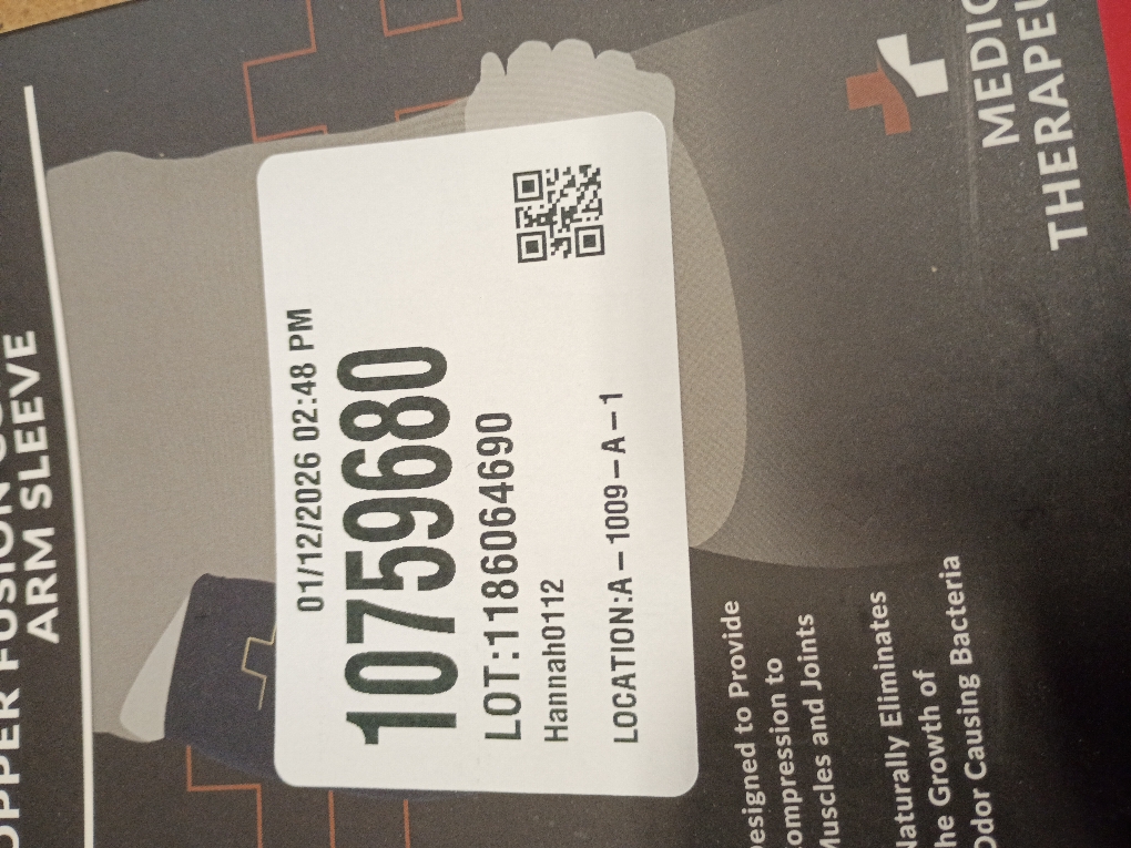 Copper Recovery Compression Elbow Sleeve