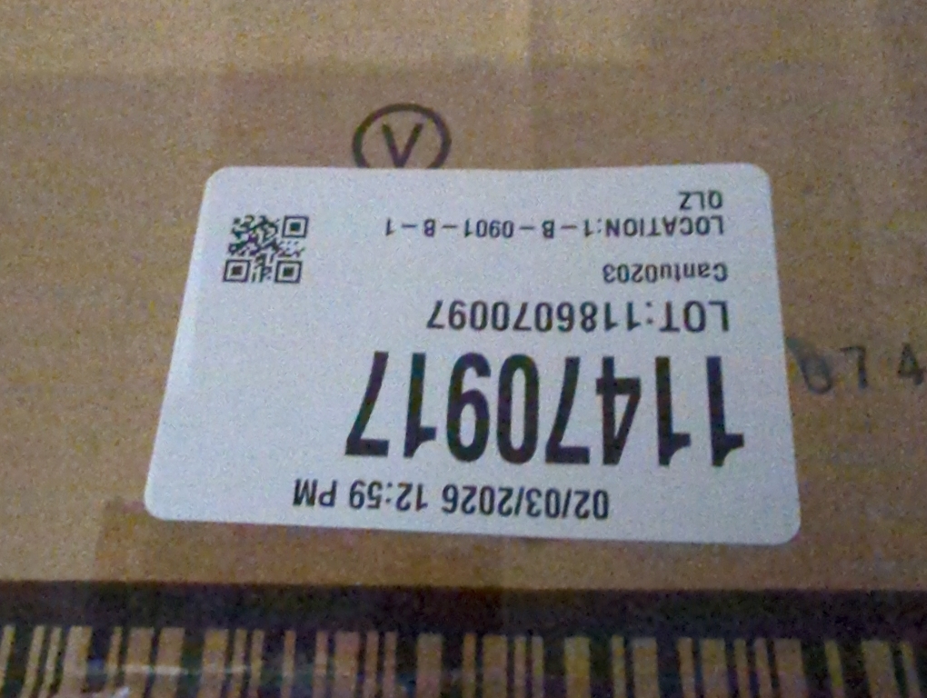 Bedluxe Wedge Pillow for Sleeping, Adjustable 9&12 Inch Foldable Bed Wedge Pillow Set, Orthopedic Memory Foam Triangle Pillows Wedge, 7-in-1 Elevated Pillows for Leg and Back Support, White/Grey