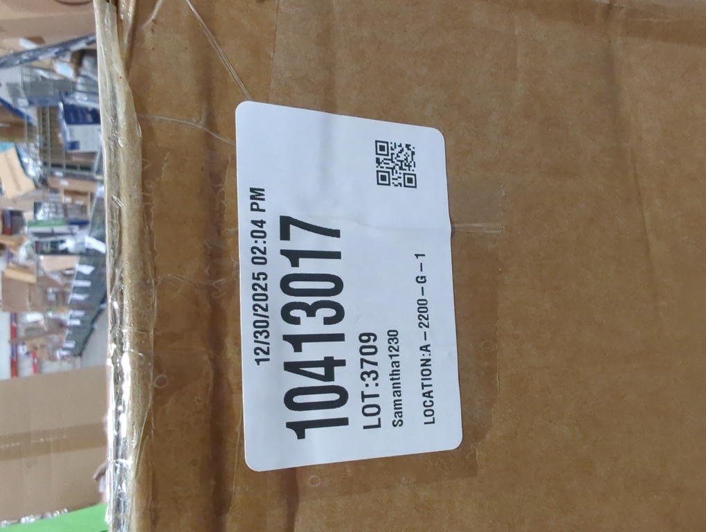 37 Inch Tall Baby Gate with Cat Door, Adjustable 29.55 and -46.06,Auto Close Pet Gate Easy Walk Thru Pet Door for Stairs, Doorway, House, Pressure Mounted Safety Child Gates