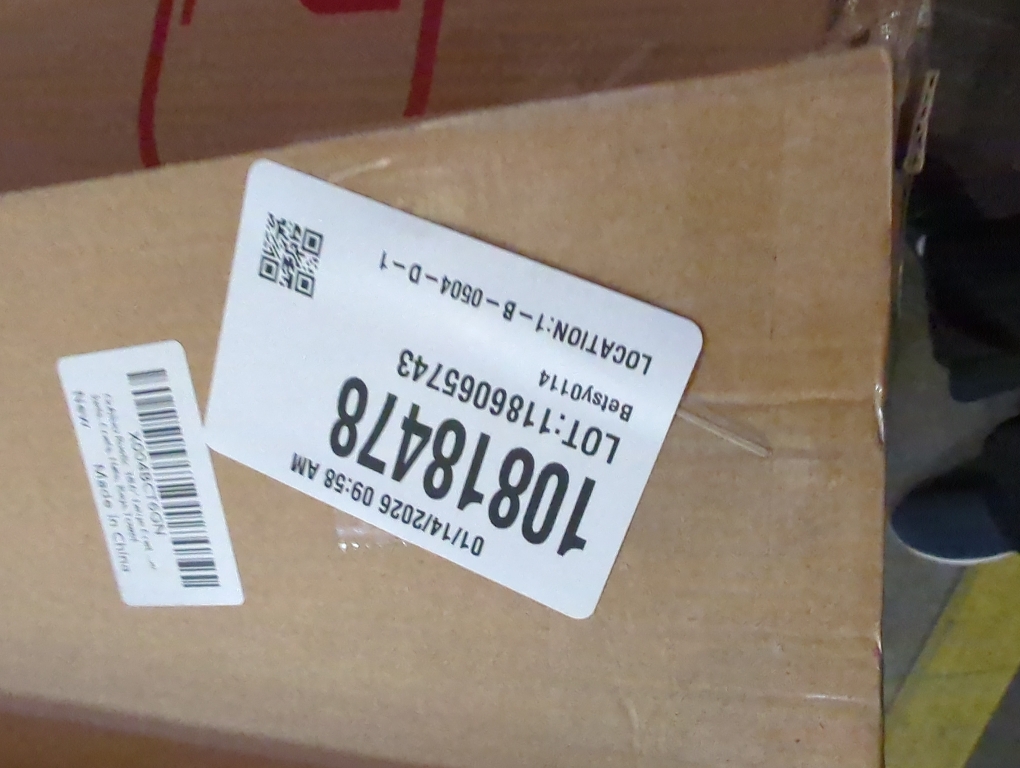 Gohiuo Rustic 38.6 Large Coat Rack Wall Mount, Long Wood Coat Hooks with 10 Triple Hooks, Heavy Duty Wooden Coat Hanger Wall Mount for Entryway, Farmhouse Hanging Jackets, Coats, Hats, Bags,Towel