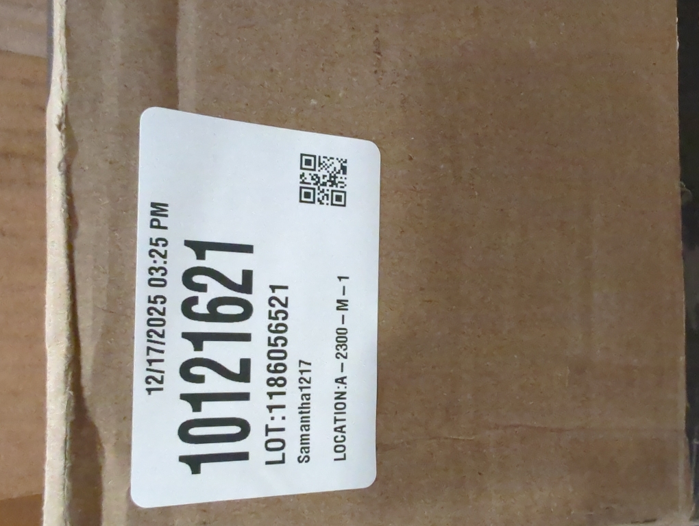 Fun Express Large 20 Inch Obstacle Course Agility Rings Set of 6 - Professional PE Equipment for Elementary School Physical Education | Carnival Games Ring Toss for Kids Outdoor Play & Field Day