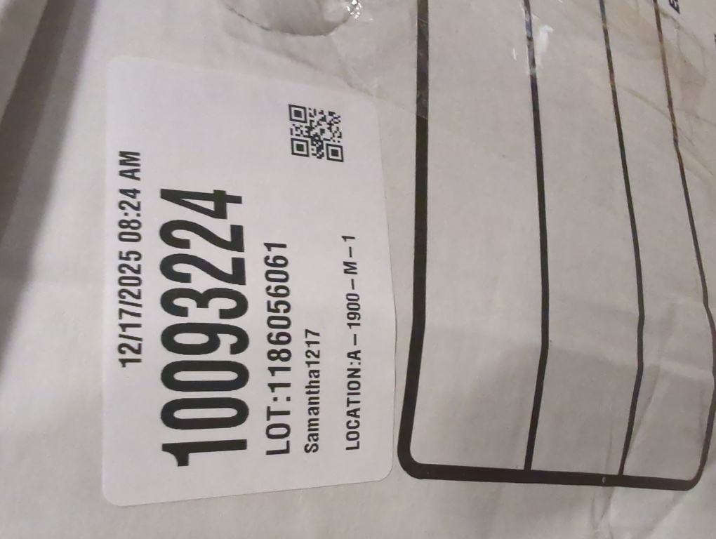 Bedsure Duvet Cover Queen Size - Soft Double Brushed Bedding Set for Kids & Adults, Zipper Closure, 3 Pieces, Includes 1 Duvet Cover (90x90) & 2 Pillow Shams, NO Comforter, Olive Green