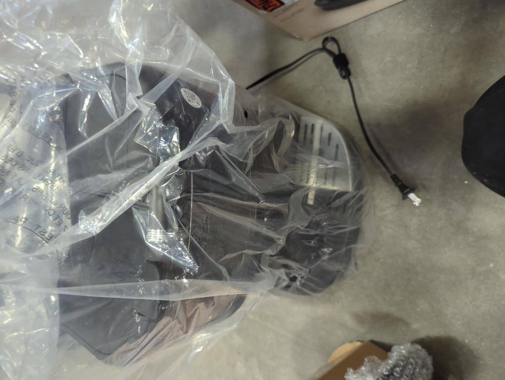 Bella PRO - MultiBrew 12-Cup Drip & Single-Serve Coffee Maker - Black Stainless Steel