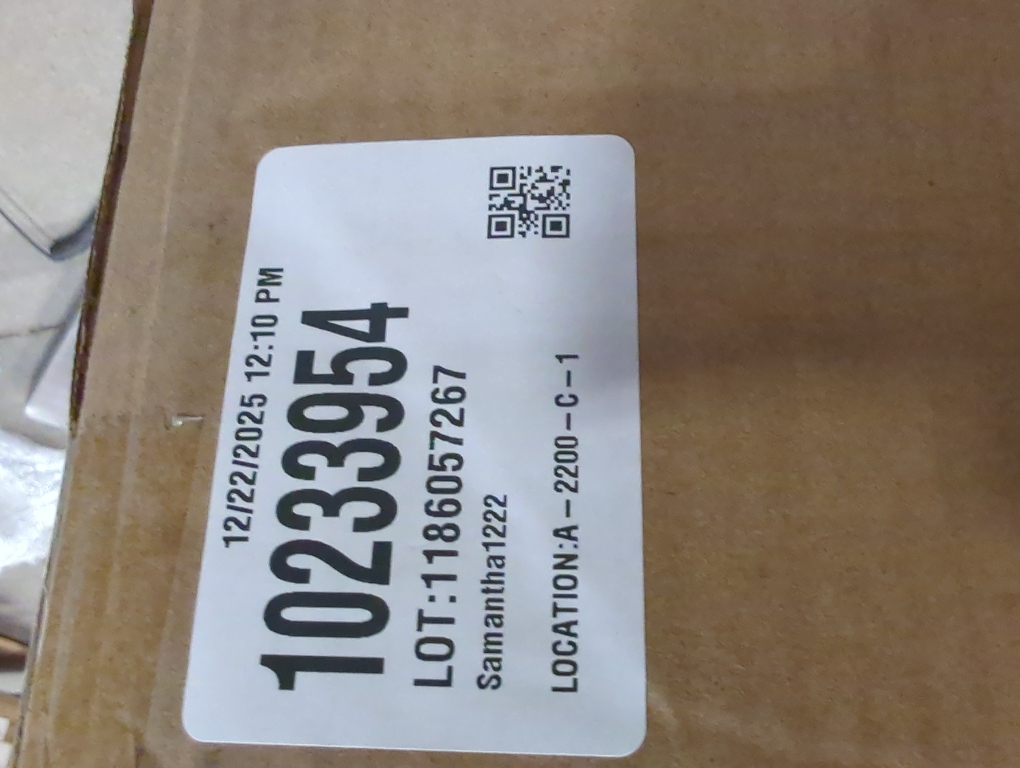 Folding Bar Stool with Back, Tall Foldable Stool Chair Portable Adult Folding Chair Counter Height Seat Leather Padded Kitchen Shop Comfortable and Sturdy (2PCS, 25.5 inch)