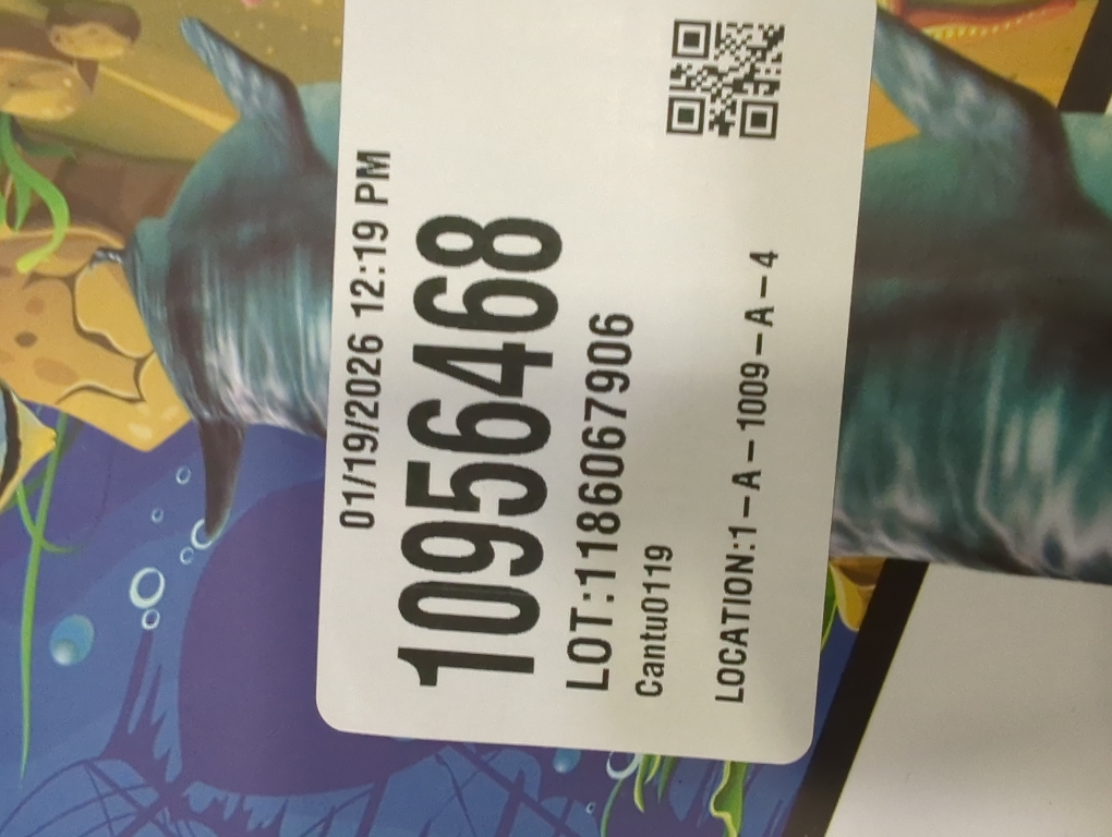 VOLENTEX 10 Inch Android 15 Tablet, 10.1 Touch Screen IPS HD Display, 64GB Pad, 2MP 8MP Dual Lens, WiFi6 Bluetooth, 6000mAh Battery (Gray)