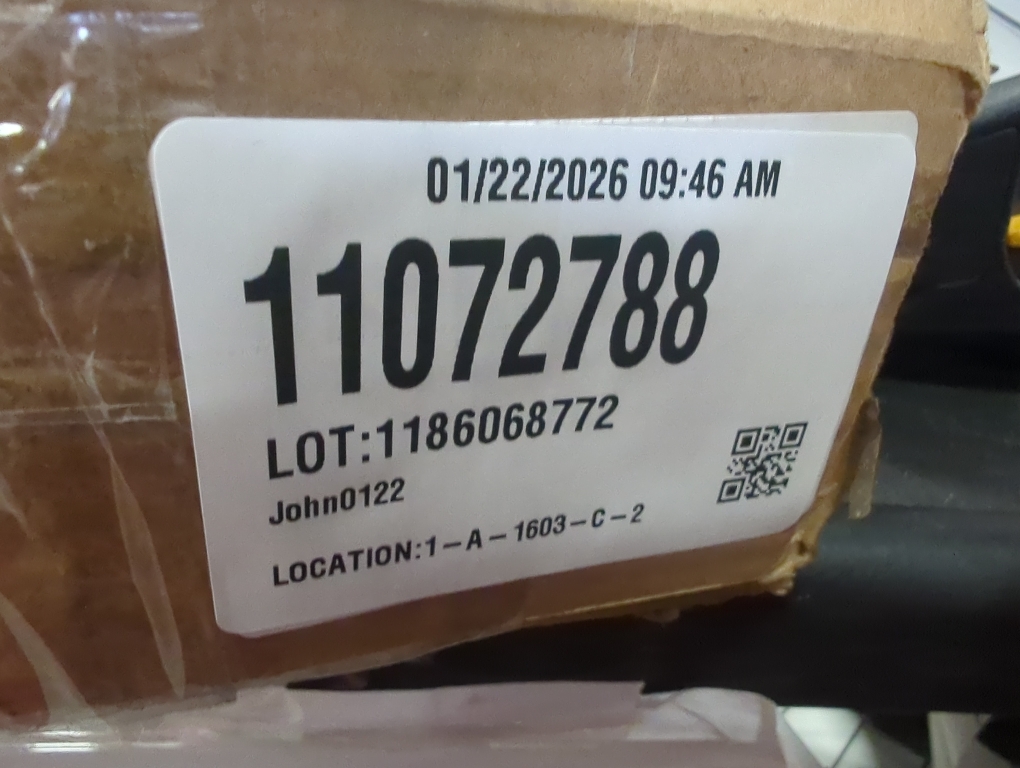 Wood Blinds, Cordless Blackout Faux Blinds, Wooden Blind for Indoor Windows,