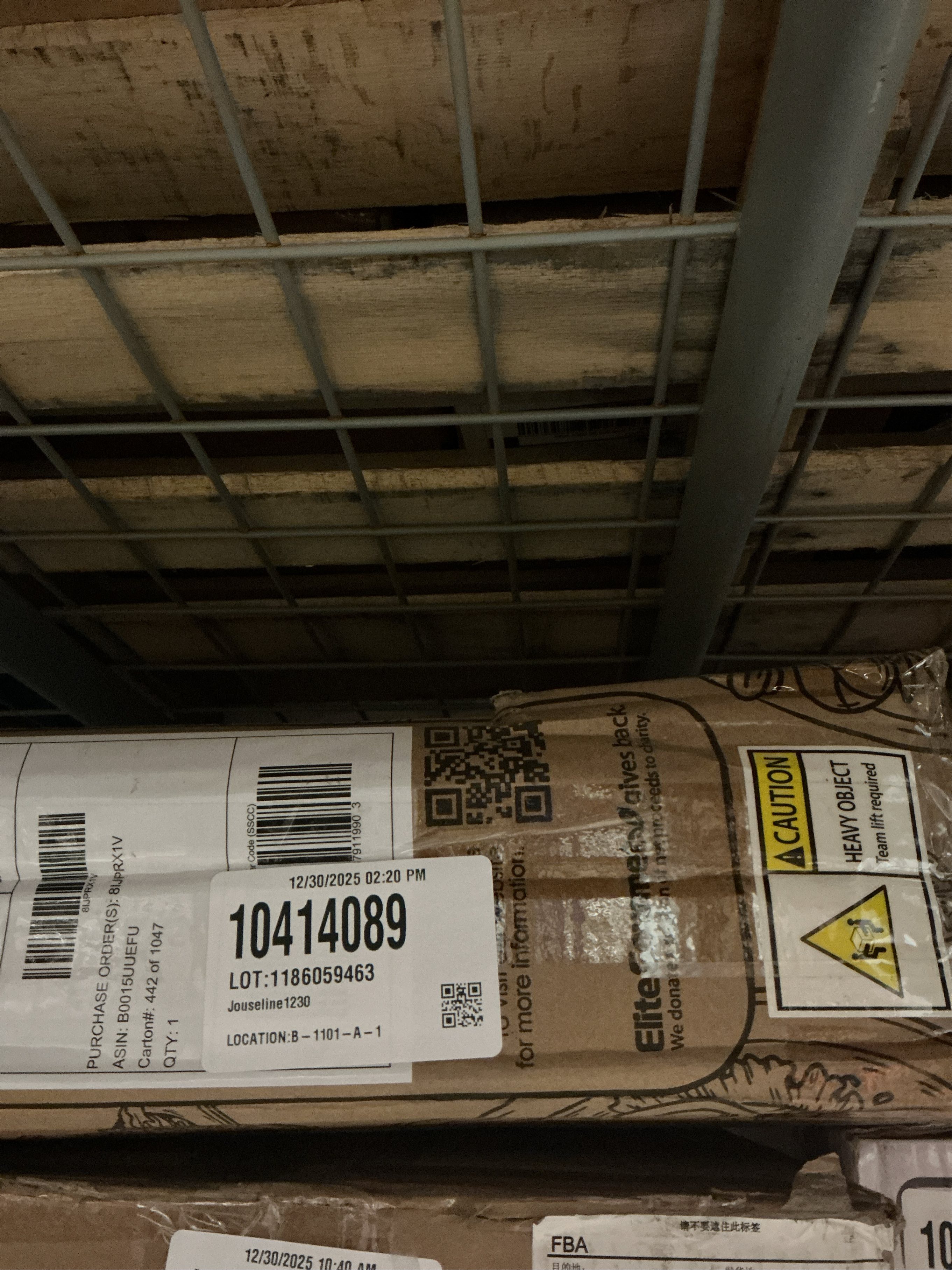 2.5 Qt. Stainless Steel Buffet Server with 3-Crocks