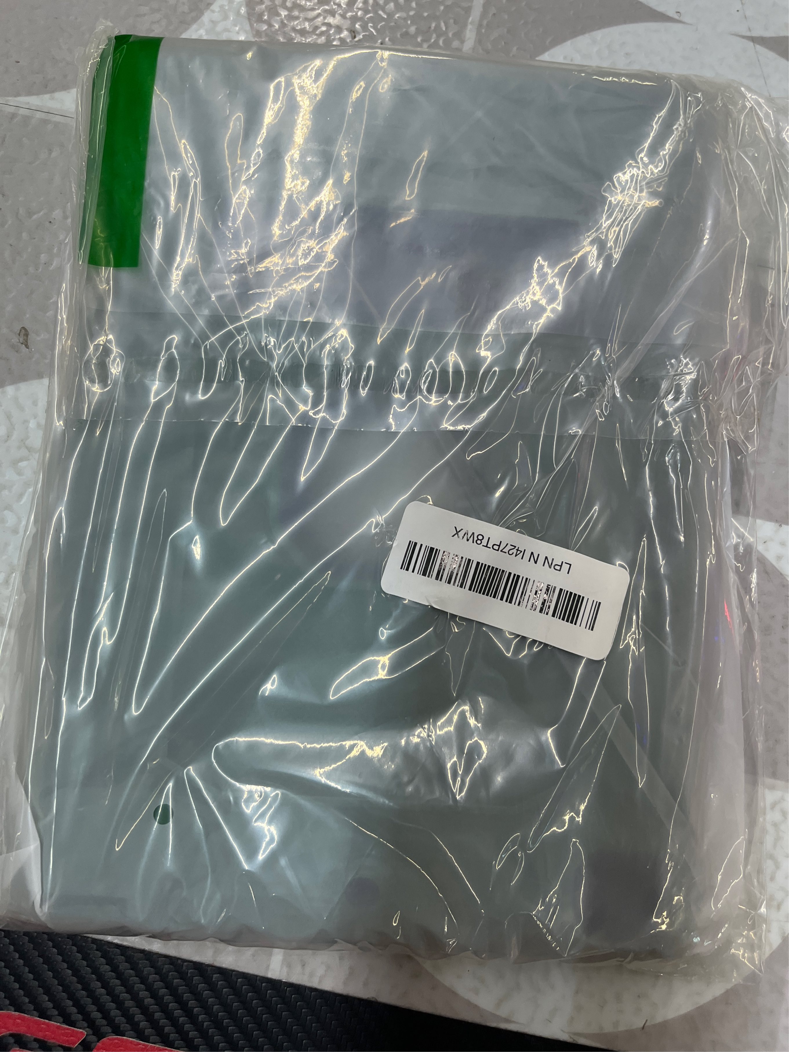 https://s3.us-central-1.wasabisys.com/manyfastscan-photos/fb7d27a5-09cd-4f2c-9d47-822f33a71f23.jpg