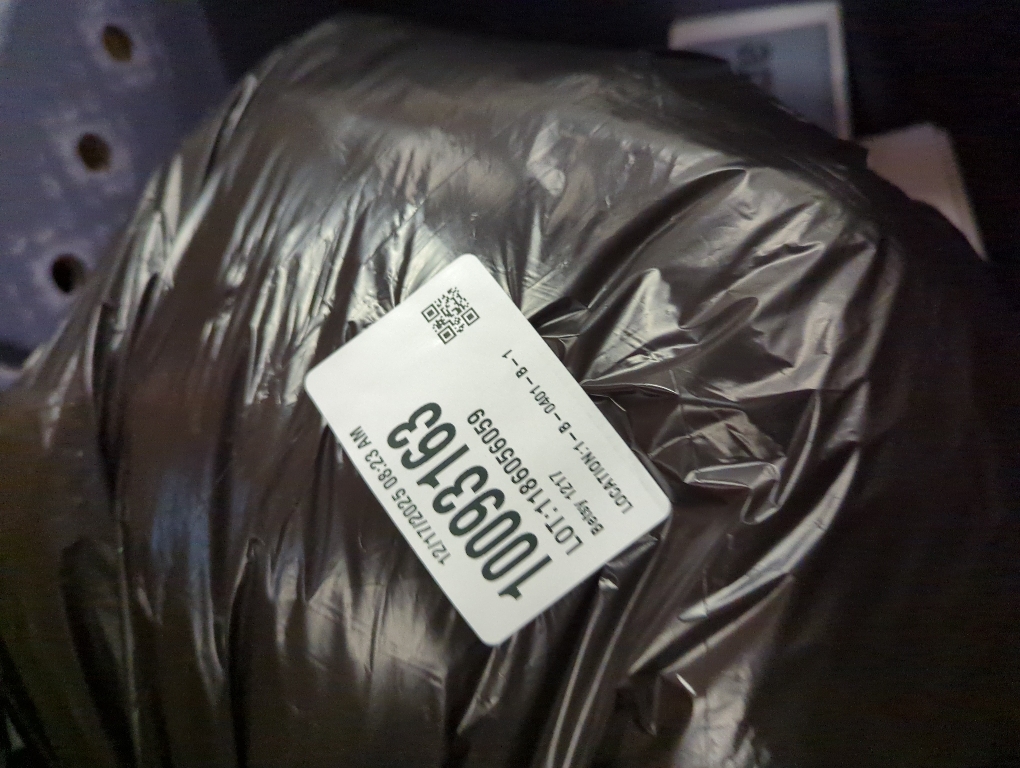 Monbix Full Comforter Set - 7 Pieces Bright Yellow Bed in a Bag Full Size Bedding Sets with Comforters, All Seasons Down Alternative Comforter with Sheets,Pillowcases & Shams