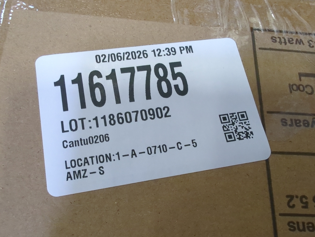 PAR38 Halogen Flood Light Bulbs 4 Pcs, 90W Equivalent, 120V, E26 Base, 2700K Warm White Light for Indoor and Outdoor