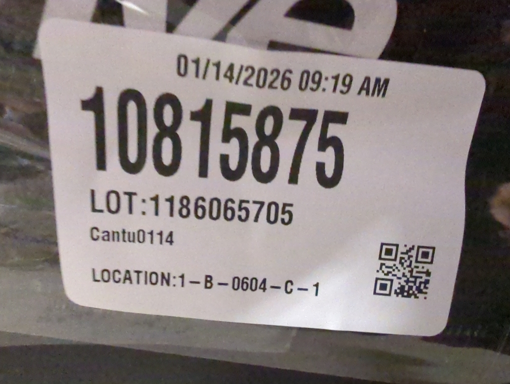 Drive Medical Silver Sport 1 Folding Transport Wheelchair - Lightweight Mobility Support - Full Armrests - Removable Swing-Away Footrests - Durable Steel Construction - Compact Folding Frame - Black
