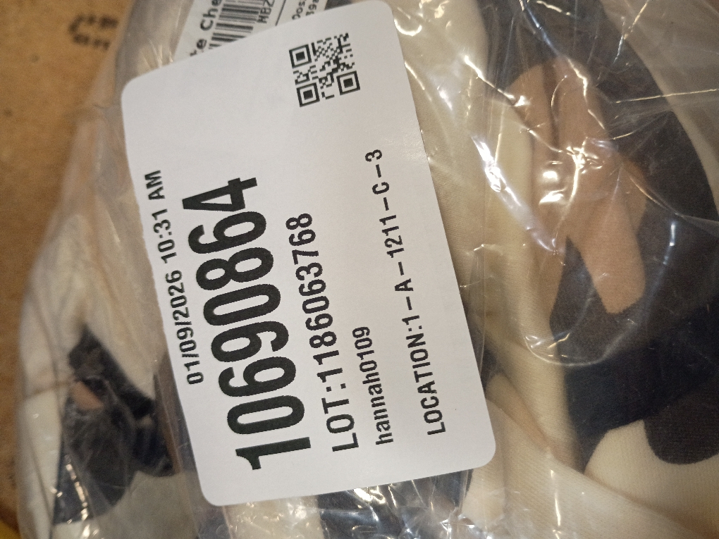 Women's Lounge Set Long-Sleeved Pajama Sleepwear Button Top Pants