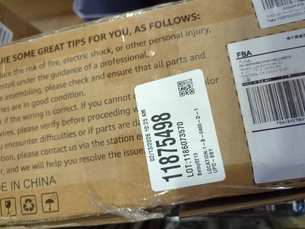 LEDIARY 20 Inch Low Profile Ceiling Fans with Lights and Remote, Fandelier Ceiling Fan Flush Mount, 3000K-6000K Dimmable LED Fan Light, Gold Modern Ceiling Fans with Lights for Bedroom