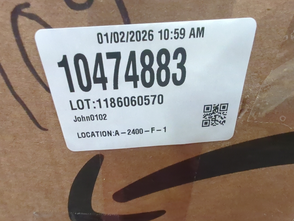 Set of 2 Size Large Pillows for Sleeping (2-Pack), Luxury Hotel Pillows SSet of 2,Bed Pillows for Side and Back Sleeper