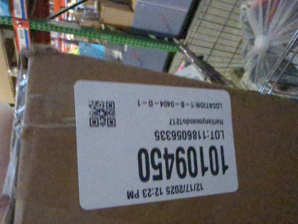 Rwraps Marble Tile Pumpkin Square Matte Vinyl Film Wrap 114Wx74'H  Vinyl Vehicle Car Film Sheet Roll