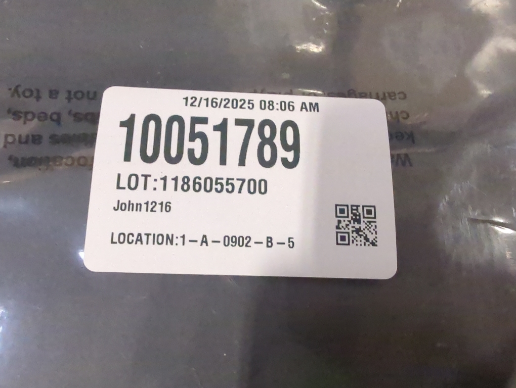 Size 12.75x12.75 Boundless Audio Vinyl Record Sleeves - 50 x Premium Outer Vinyl Sleeves for Records - 12.75 x 12.75 Heavy Duty 3 Mil Thick Crystal Clear Polypropylene