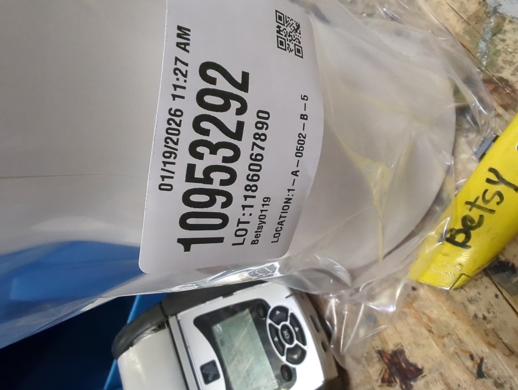 Furbo 360° Dog Camera [Subscription Required] Unlock w/Paid Plan: Home Security & Dog Safety Alerts, Rotating Pet Treat Toss w/ 2-Way Speaker, Smart Cam w/Phone App (Low Risk, 3mo Min. Cancel Anytime)