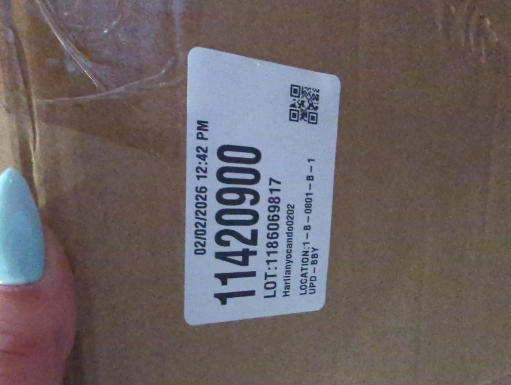 JOLONG Front Pair Fender Flares Compatible with Jeep Cherokee 2019-2023 Driver and Passenger Side Fender Flares Fender Trims Wheel Molding Arch Trims 68315995AD 68315994AD