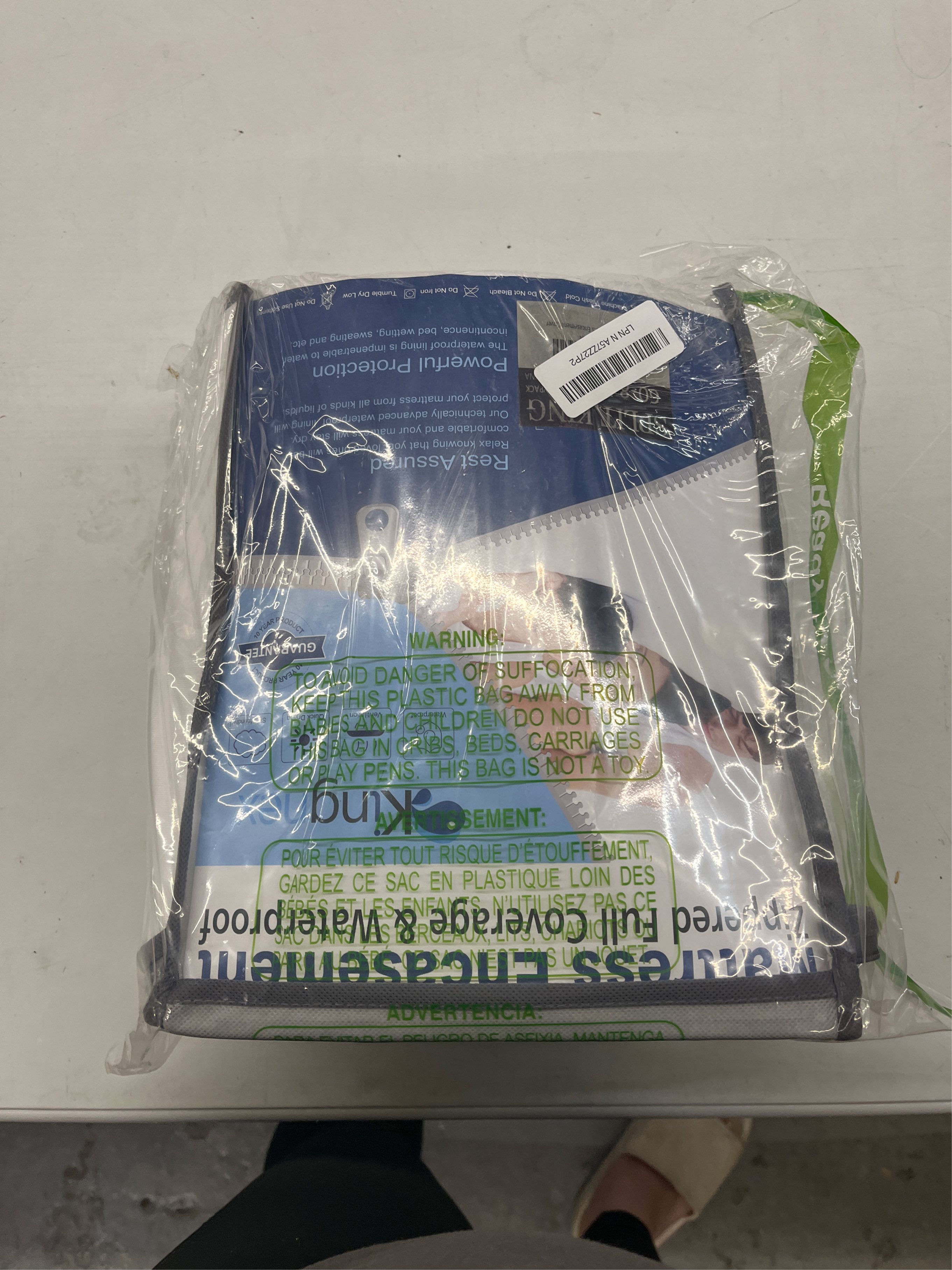 https://s3.us-central-1.wasabisys.com/manyfastscan-photos/fbd2995b-e836-4226-b8be-ee60124cc799.jpg