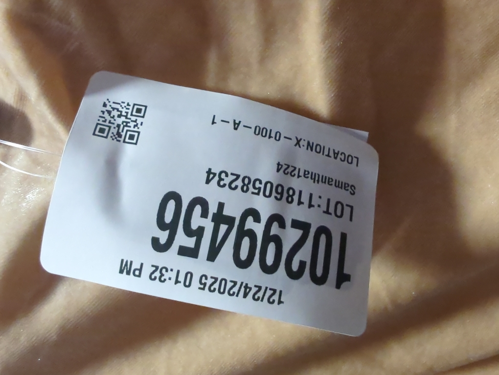 Size small Cefian velvet women's long evening dress