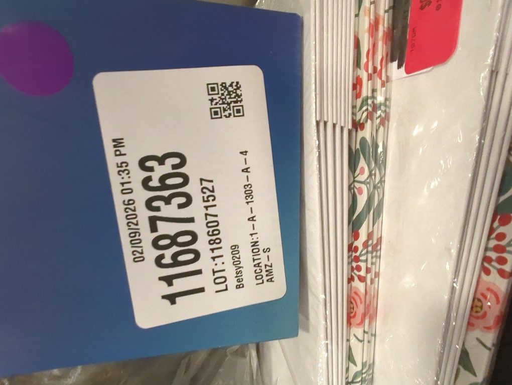 Gammeefy Switch Controllers Compatible with Nintendo Switch/Switch OLED, One-Piece Joypad Controller Replacement for Switch Pro Controller with 9 Lights Color, Turbo, Macro, KeyLinker APP