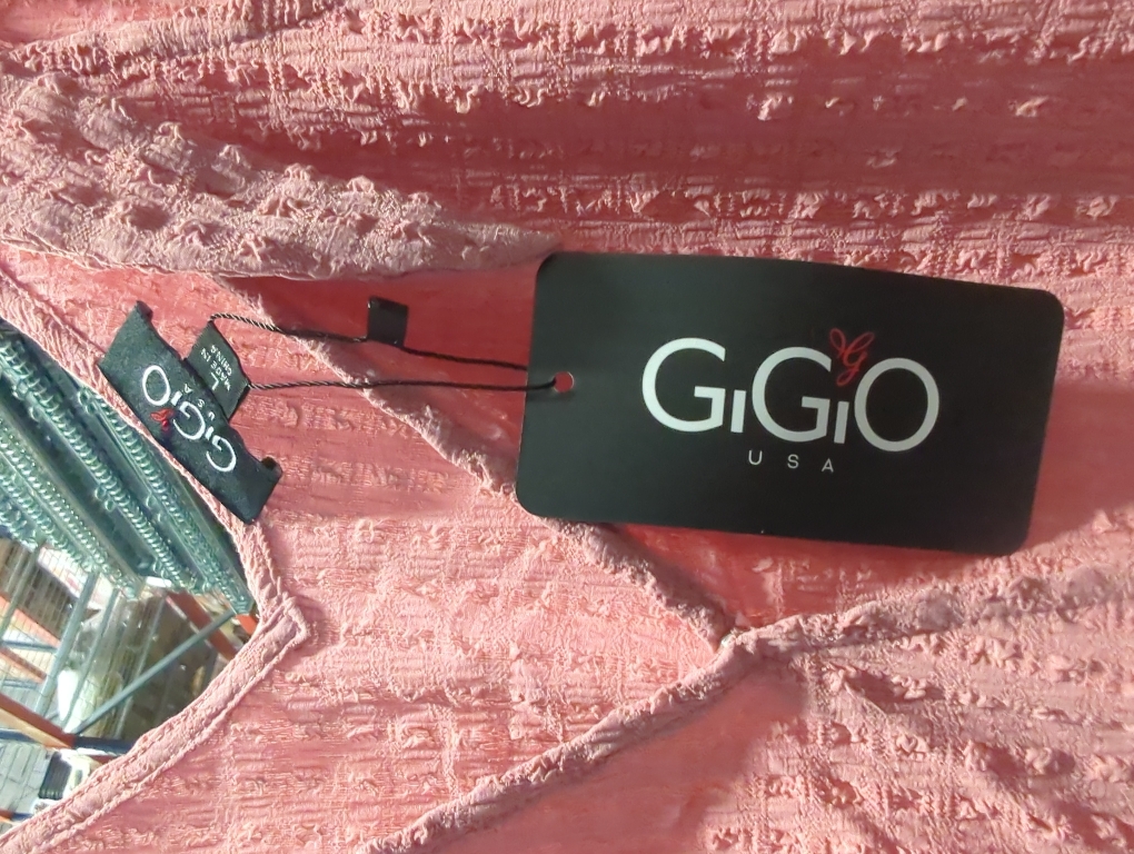 Size Large Womens V Neck Tank Tops Casual Sleeveless Tunic Shirts Basic Shoulder Strappy Knit Side Sweater Vest