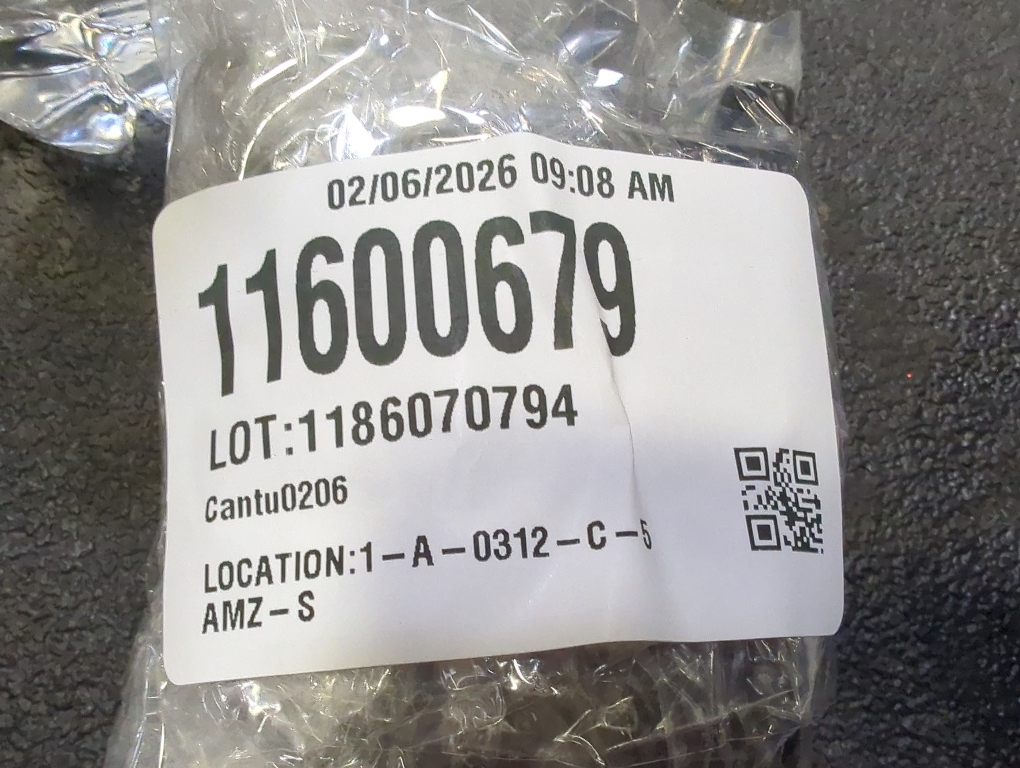 XIUDA Wooden Mini Pet Memorial Small Urns for Dog Ashes Stainless Steel Cremation Mini Urn with Black Walunt Box Funeral Pet Paw Print Keepsake Urn for Ashes