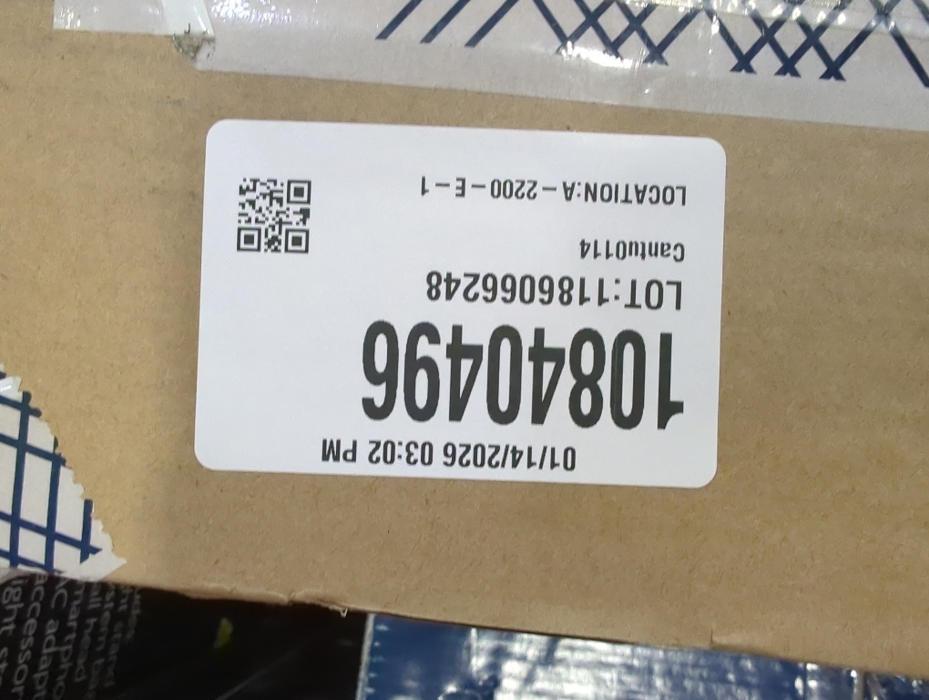 Insignia  - TV Stand for Most Flat-Panel TVs up to 65 - Black