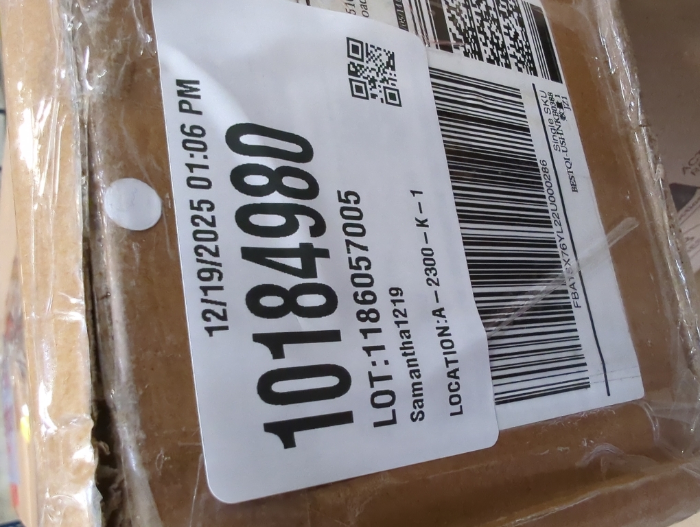 HUANUO Keyboard Tray Under Desk, 360 Adjustable Ergonomic Sliding Keyboard & Mouse Tray, Under Desk Keyboard Tray Slide Out, Keyboard Holder Under Desk for Typing in Home, Office Work, 25W x 9.84D