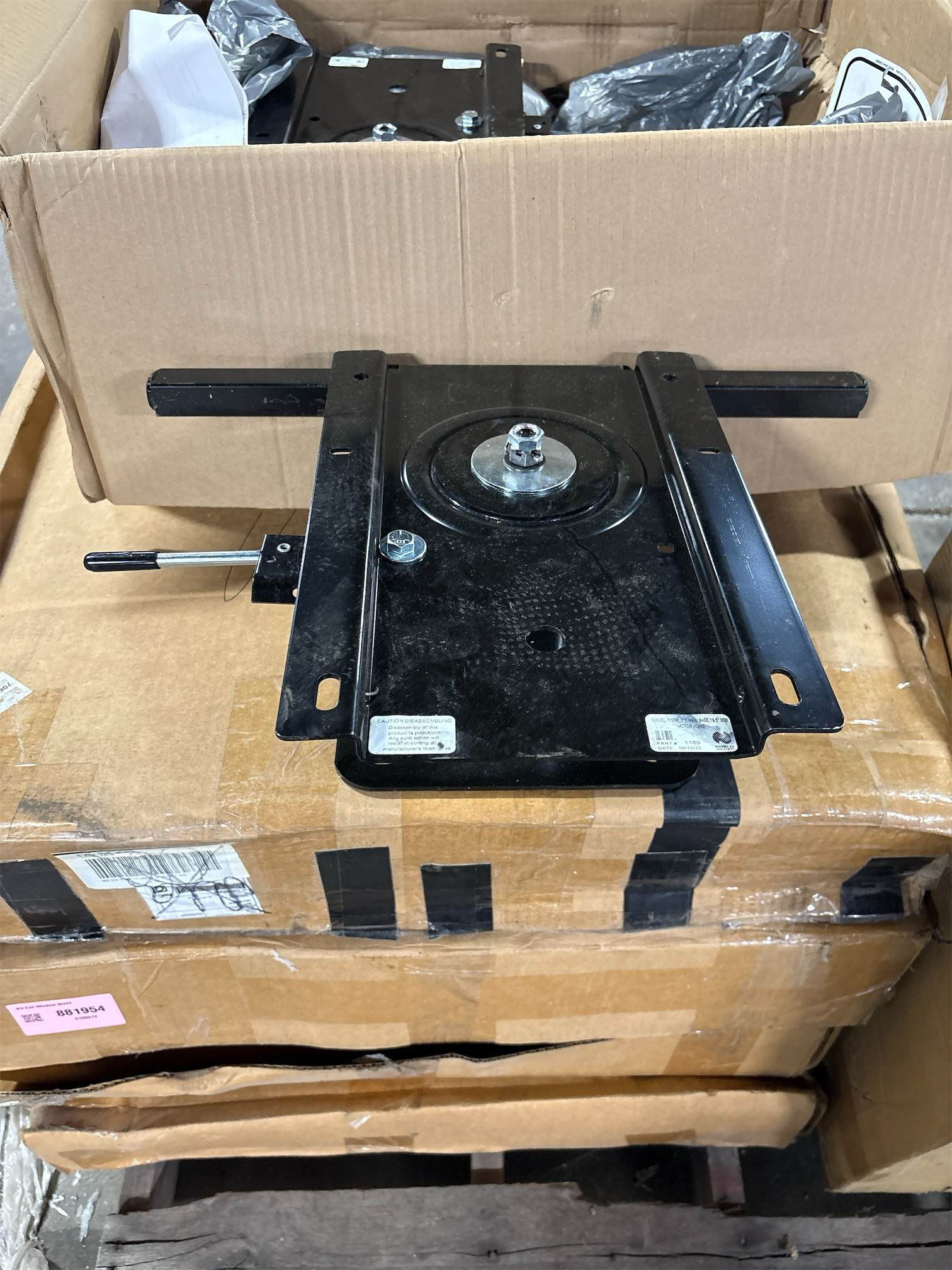 https://s3.us-central-1.wasabisys.com/manyfastscan-photos/fbedcc8b-4e86-4f3f-bb83-97e8ead28bc8.jpg
