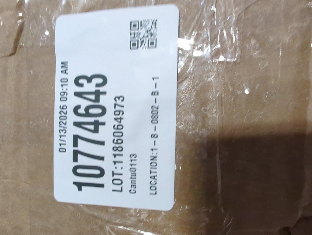 Step2 Up & Down Roller Coaster Toy for Kids, Ride On Push Car, Indoor/Outdoor Playset, Toddlers Ages 2 - 5 years old, Compact Storage, Max Weight 50 lb., Multicolor