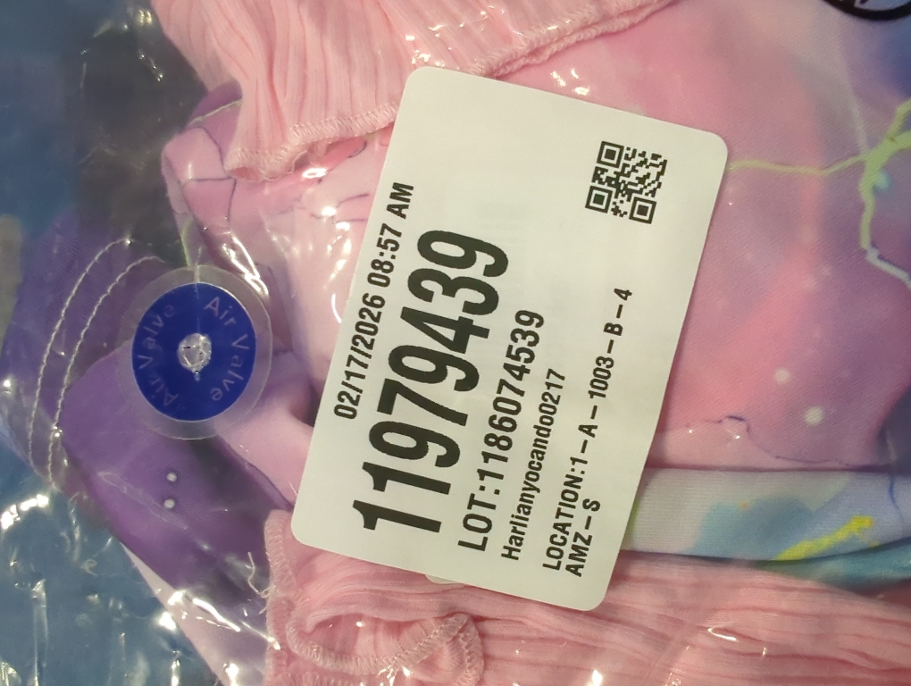 Size 14.Girls Floral Dress with a Knitted Cardigan 2 Piece Outfits Size 7-14