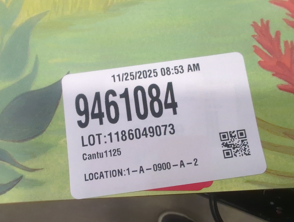 Sleepy Happy Capy Cuddles (Hardcover)