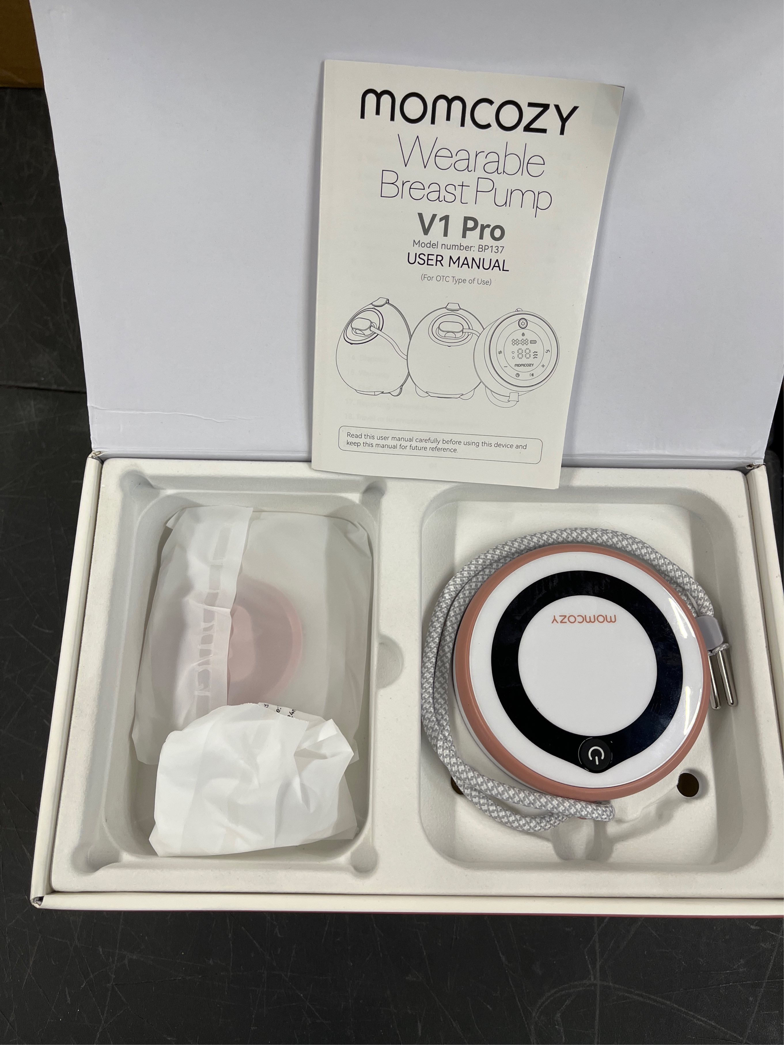 https://s3.us-central-1.wasabisys.com/manyfastscan-photos/fc00f552-1001-499f-9d79-309b3d181e40.jpg