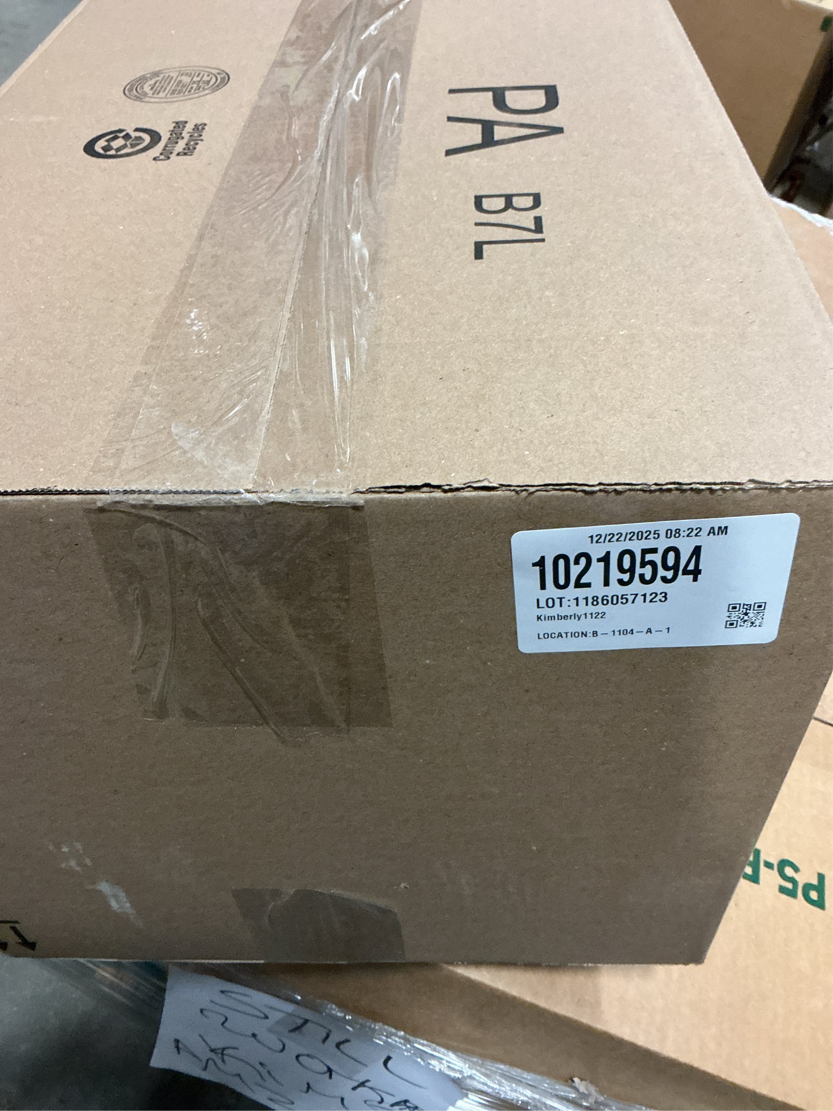 Rolling Tactical Laptop Backpack, 17 Inch Wheeled Military Computer Backpack for Men and Women, Roller Carry on Luggage for Work Travel, Overnight Molle Outdoor Hiking Bag with Wheels, Black