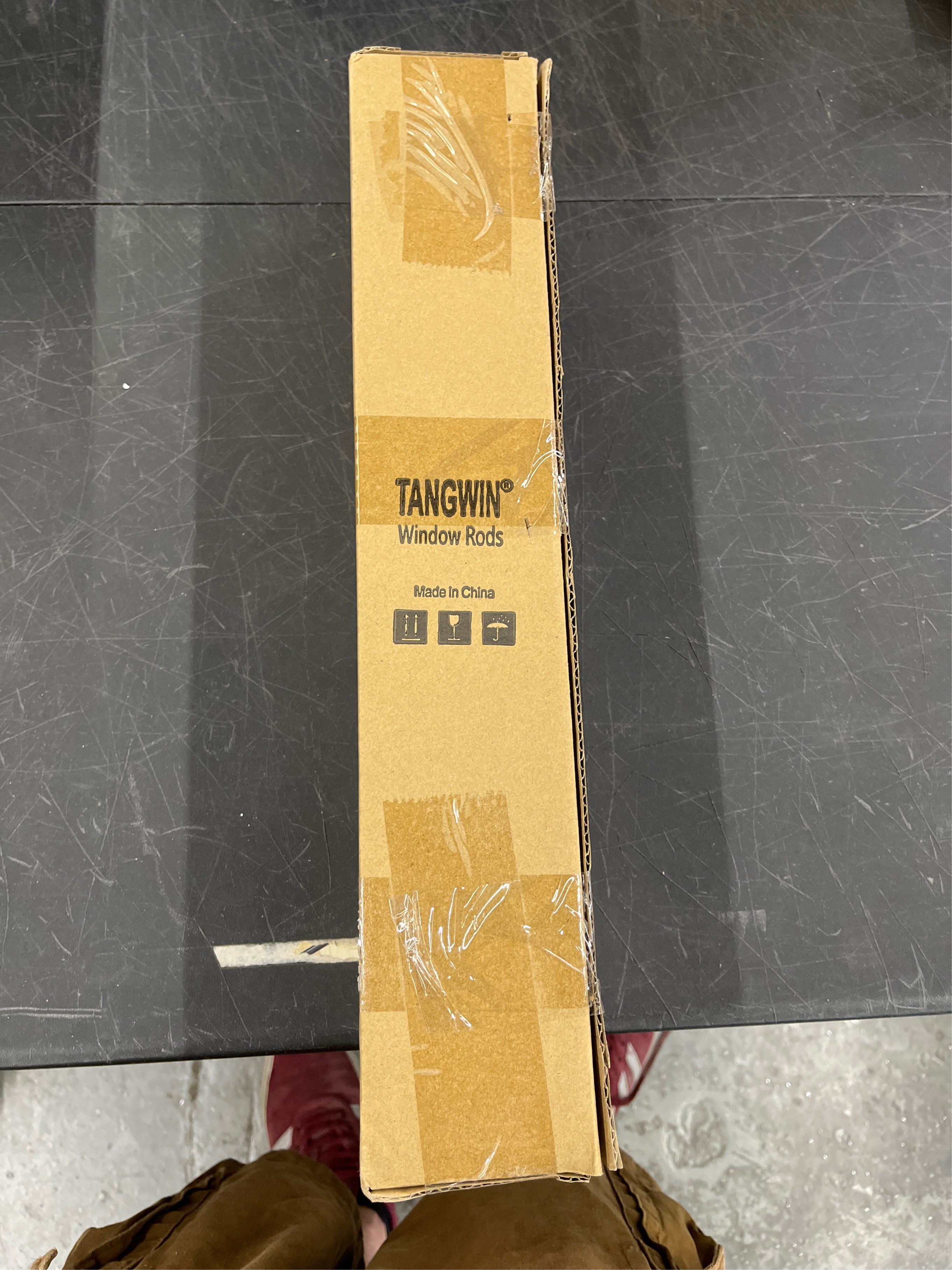 https://s3.us-central-1.wasabisys.com/manyfastscan-photos/fc06be1b-11dc-4181-bc76-06960d4fd856.jpg