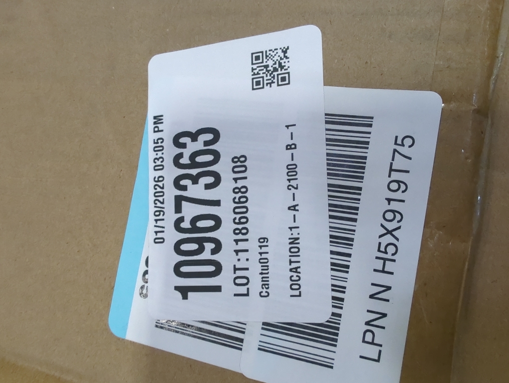 SINMEIRUN 16.5 FT Telescoping A Frame Ladder, 8 Step, ANSI Certified, Type IA Heavy Duty, 330lbs Max Capacity, Aluminum Extension Ladder for Home, Roof, RV; Orange