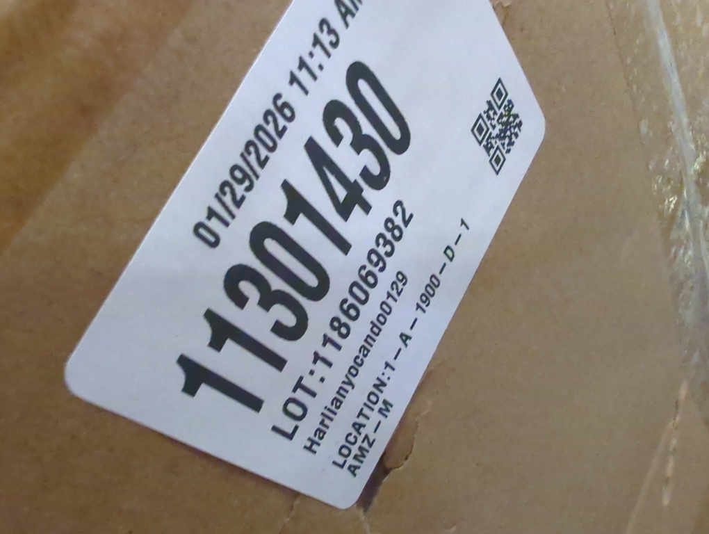 Vibration Plate Exercise Machine - 300 lbs Weight Capacity, 120 Speed Levels, 9 Workout Modes for Home Fitness, Muscle Toning & Weight Loss