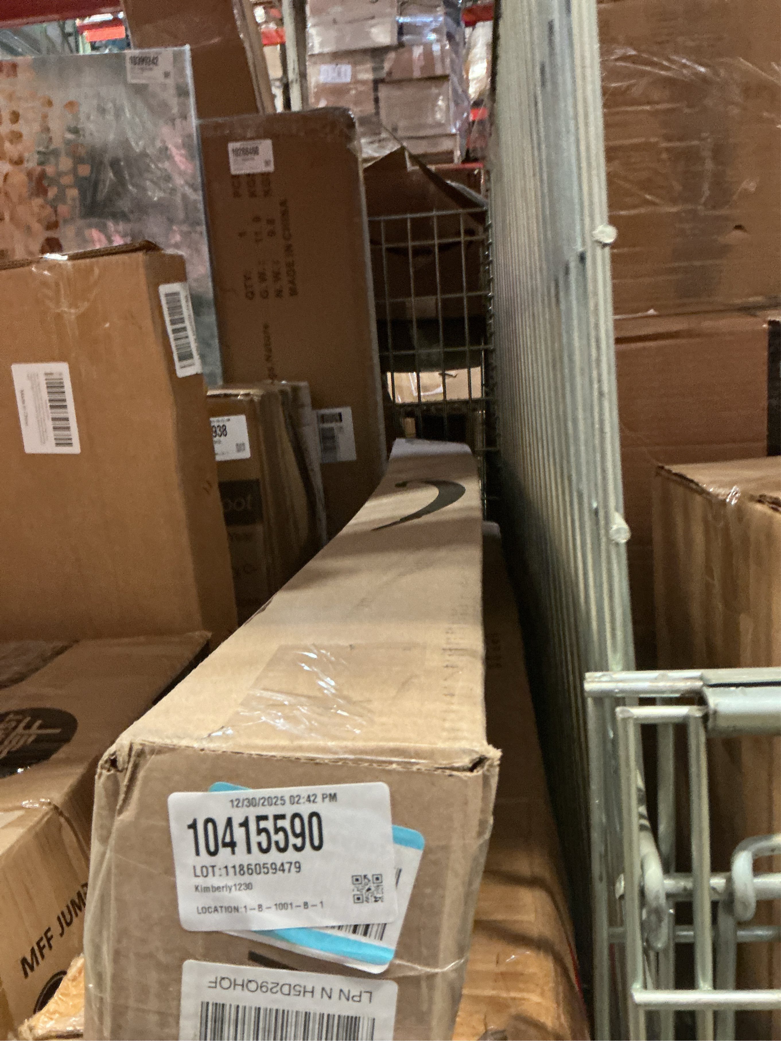 FunStick 36x200 Thick Gold Beige Marble Contact Paper Peel and Stick Countertops for Kitchen Cabinet Wallpaper Waterproof Removable Marble Wall Paper Vinyl Wrap for Bathroom Counter Tops Table Desk