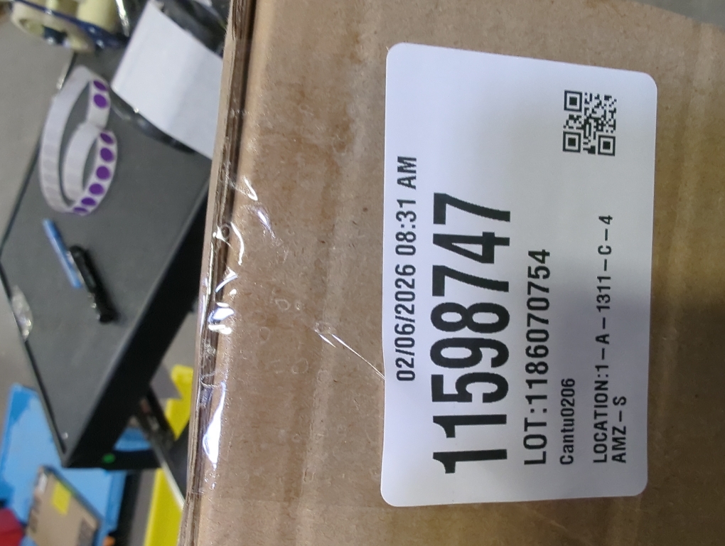 Warm Gold Curtain Rods for Windows 72 to 144 Inches Adjustable Length Heavy Duty 1 Diameter Brass Bronze Long Window Curtain Rod with Solid Metal Finials for Outdoor Farmhouse Bedroom Living Room